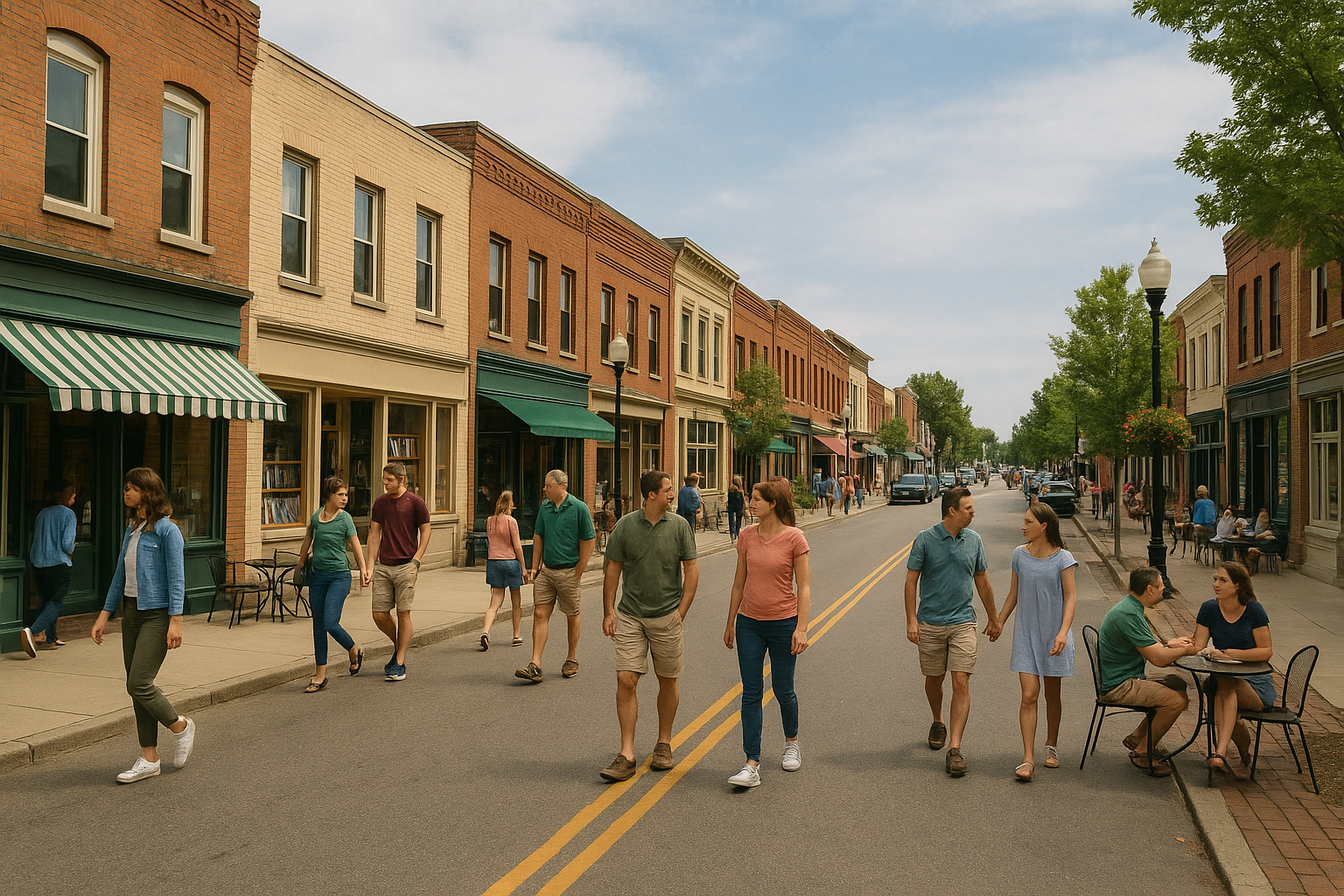 All in 1 Tech Solutions